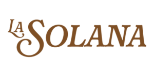 La Solana de Allande