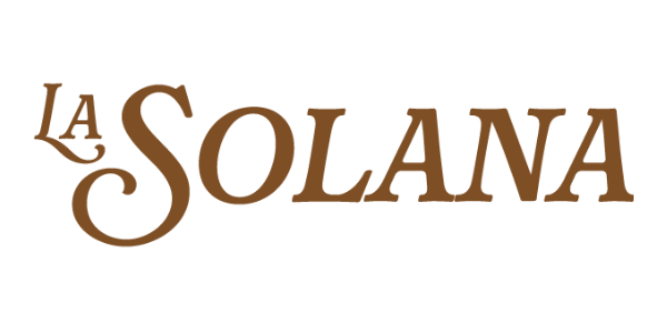 La Solana de Allande